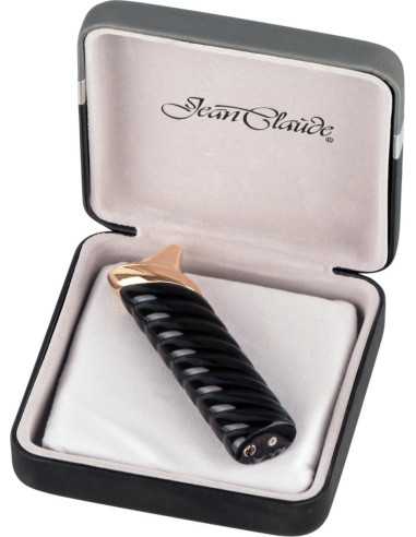 Jean Claude "Diva" kvalitets stormlighter i...