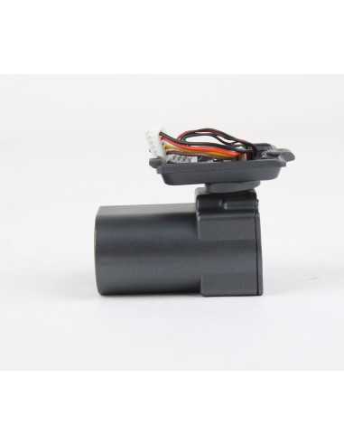 Forhindringssensor kamera til JJRC X23 mini drone