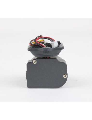 Forhindringssensor kamera til JJRC X23 mini drone