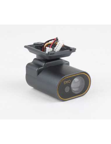 Forhindringssensor kamera til JJRC X23 mini drone