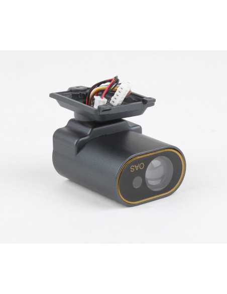 Forhindringssensor kamera til JJRC X23 mini drone