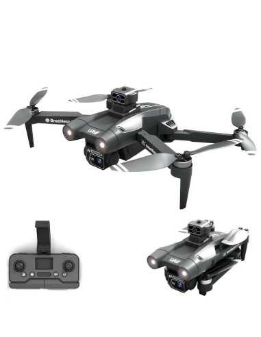 JJRC X28 Pro Fly More Combo V2025 - mini drone...
