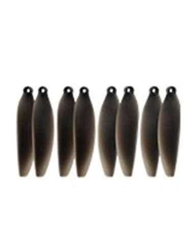 Propeller til JJRC X28 mini drone