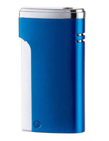 Eurojet lighter Jet Blue - Jet lighter i blÃ¥...