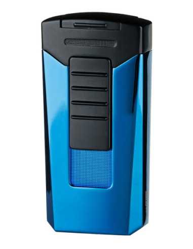 Eurojet Jet Race Icy Blue - Jet lighter i blÃ¥...