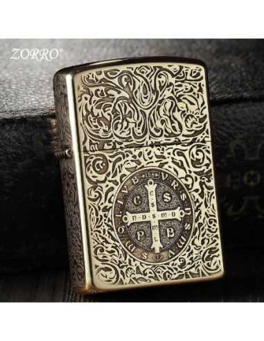 Constantine lighter i standardstÃ¸rrelse