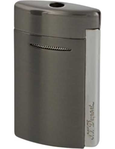 Dupont Minijet 3 metallic - kvalitets jet...