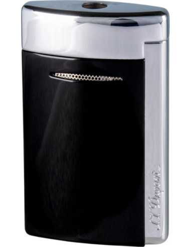Dupont Minijet 3 sort polished - kvalitets jet...