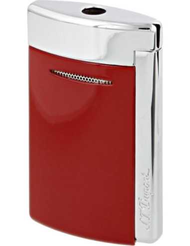 Dupont Minijet 3 red kvalitets jet lighter &...