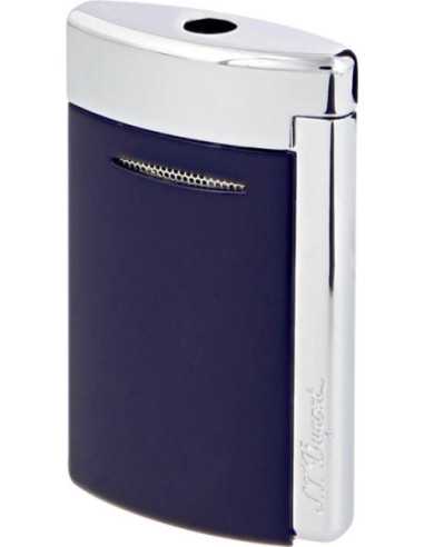 Dupont Minijet 3 navy blue kvalitets jet...