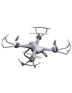 Denver DCW-362 mini drone med kamera 2