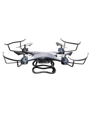 Denver DCW-362 mini drone med kamera