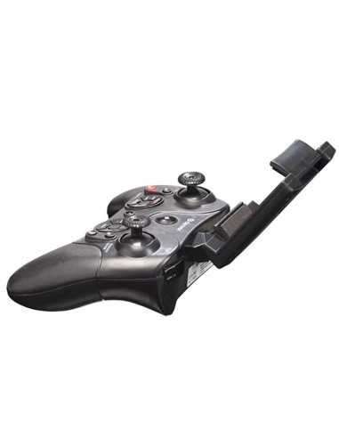 Denver DCW-362 mini drone med kamera