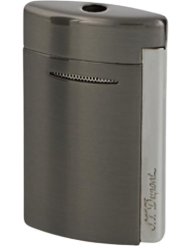 Dupont Minijet 3 metallic - kvalitets jet...