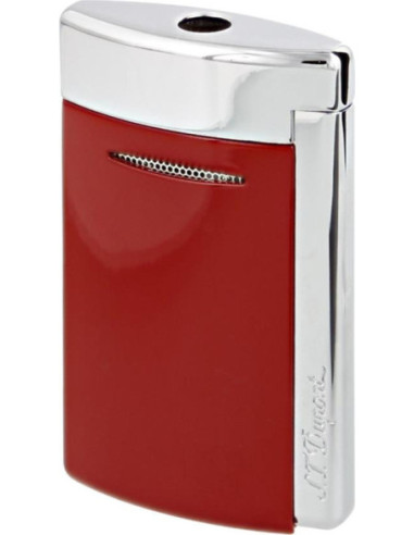 Dupont Minijet 3 red kvalitets jet lighter &...