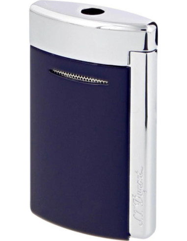 Dupont Minijet 3 navy blue kvalitets jet...