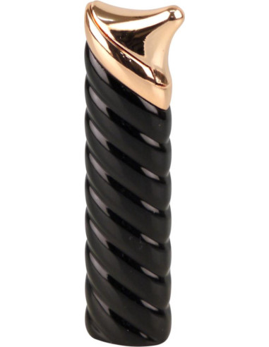 Jean Claude "Diva" kvalitets stormlighter i...
