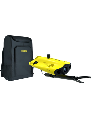 Chasing Gladius Mini S Flash Pack 200m...