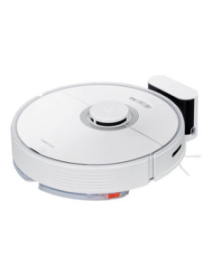 Roborock Q7 Max Robotstøvsuger 0.47liter Hvid