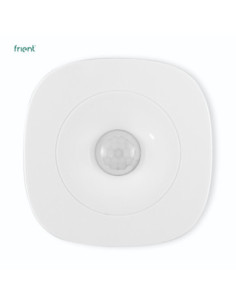 Frient Motion Sensor Pro - Smart home sensor