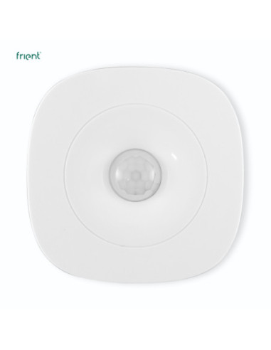Frient Motion Sensor Pro - Smart home sensor