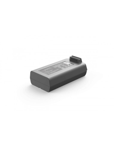 Batteri til DJI Mini 2 & DJI Mini SE
