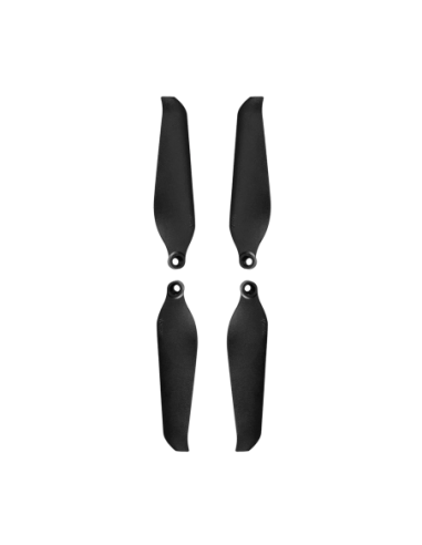 Propeller til Autel EVO Nano og EVO Nano+ Plus