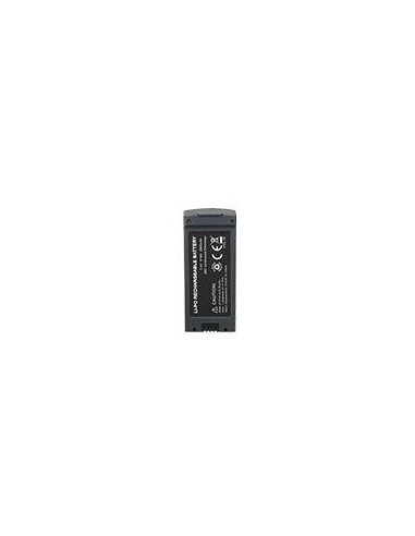 Batteri til JJRC X21 mini drone