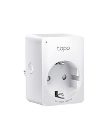 Tapo P100 Smart stik Trådløs