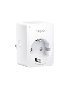 Tapo P110 V1 Smart stik Trådløs