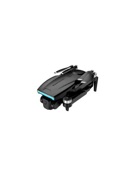 Denver DCW-3520 mini drone