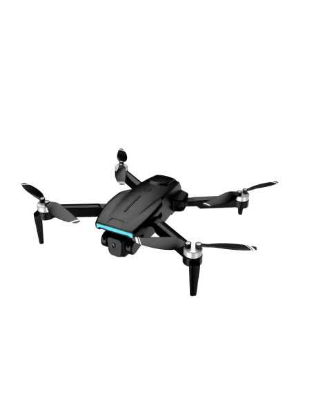 Denver DCW-3520 mini drone