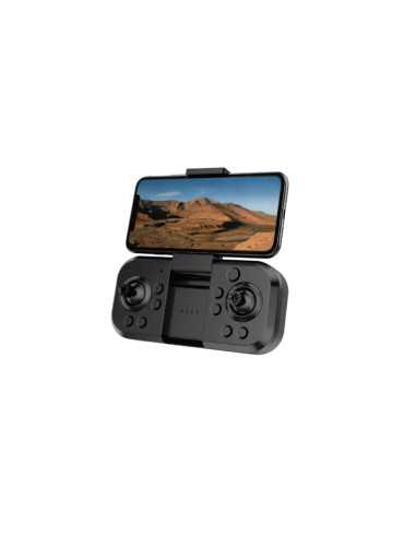 Denver DCW-3520 mini drone