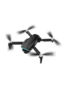 Denver DCW-3520 mini drone