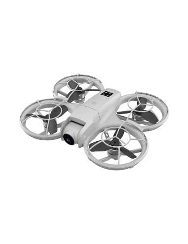 JJRC™ H137 Pro Wind Shadow Fly More Combo