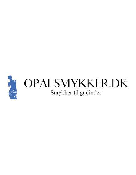 OpalSmykker