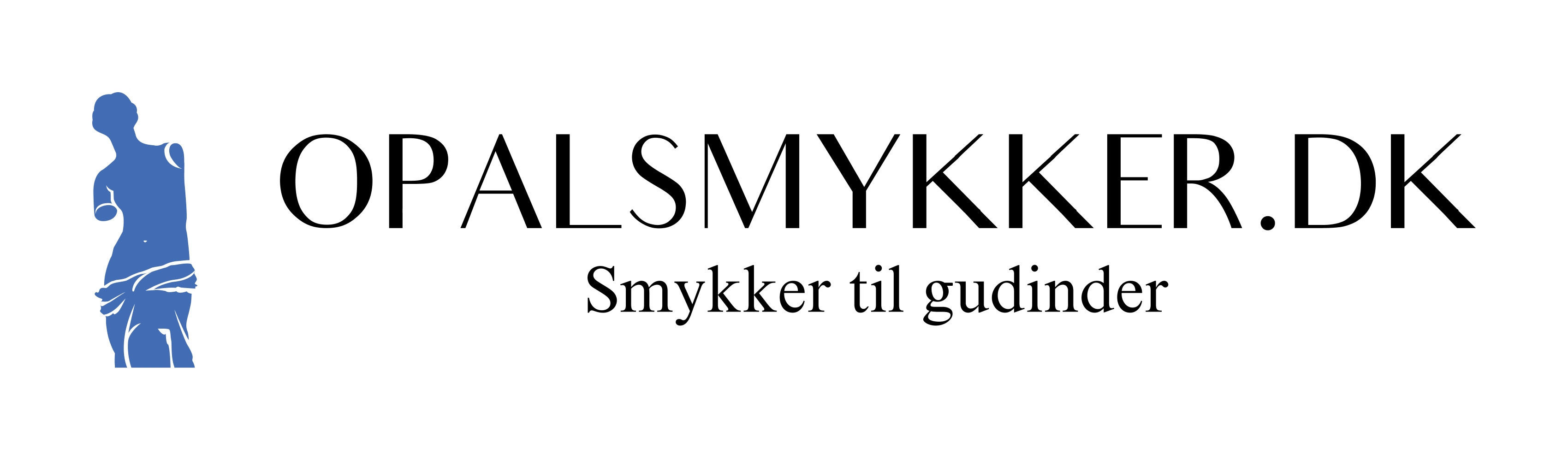 OpalSmykker