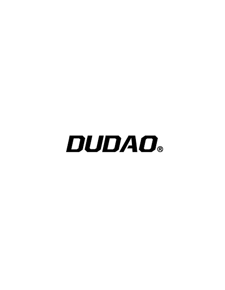 Dudao