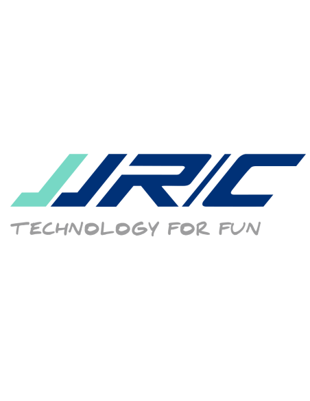 JJRC