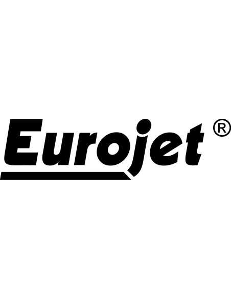 Eurojet